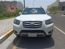 هیوندای سەنتافی